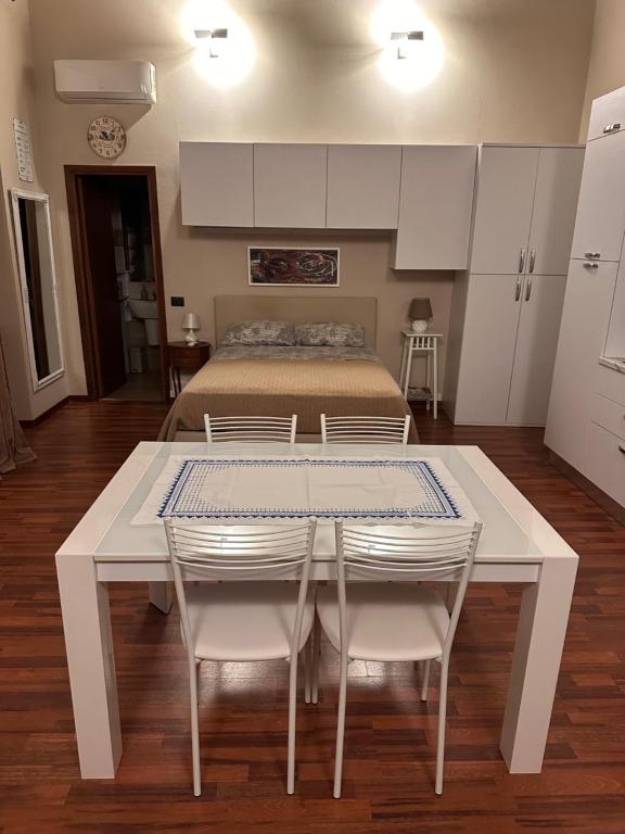 Maison Elena - 2