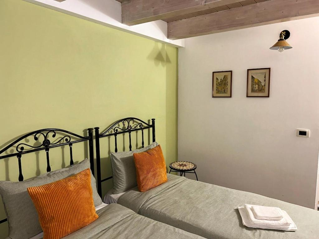 La Clementina - 2