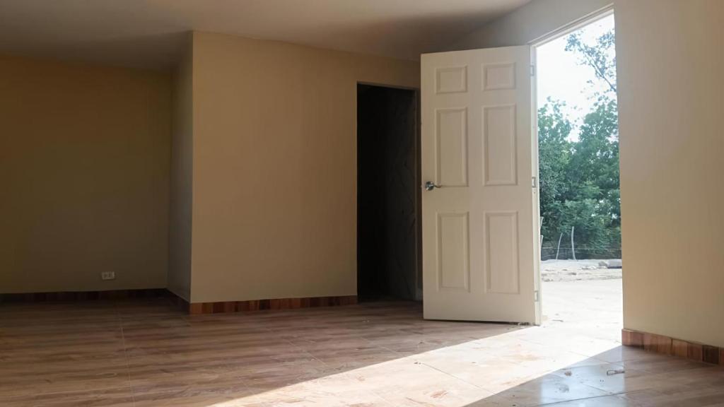 Casa Conuca - 3