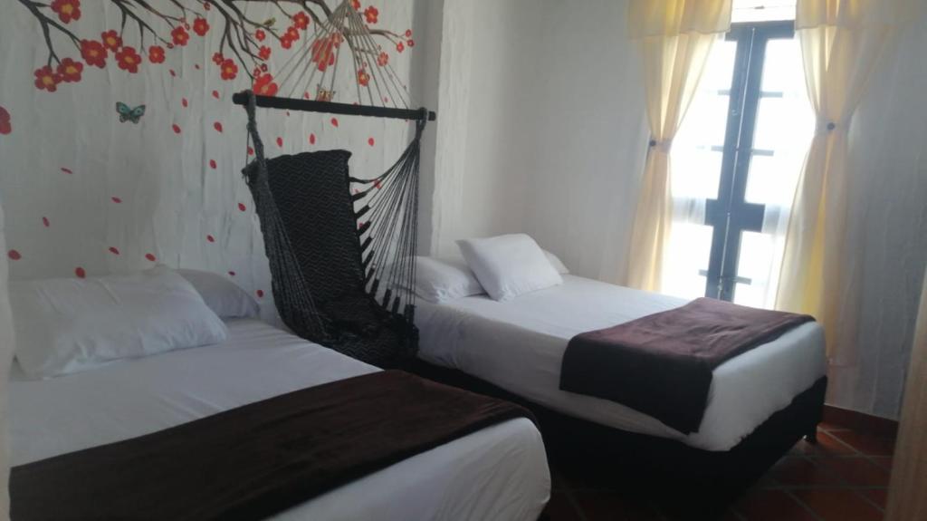 Villa Luisa - 2