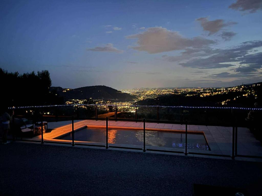 Gite Mare e Montagne Drap 06 - 2
