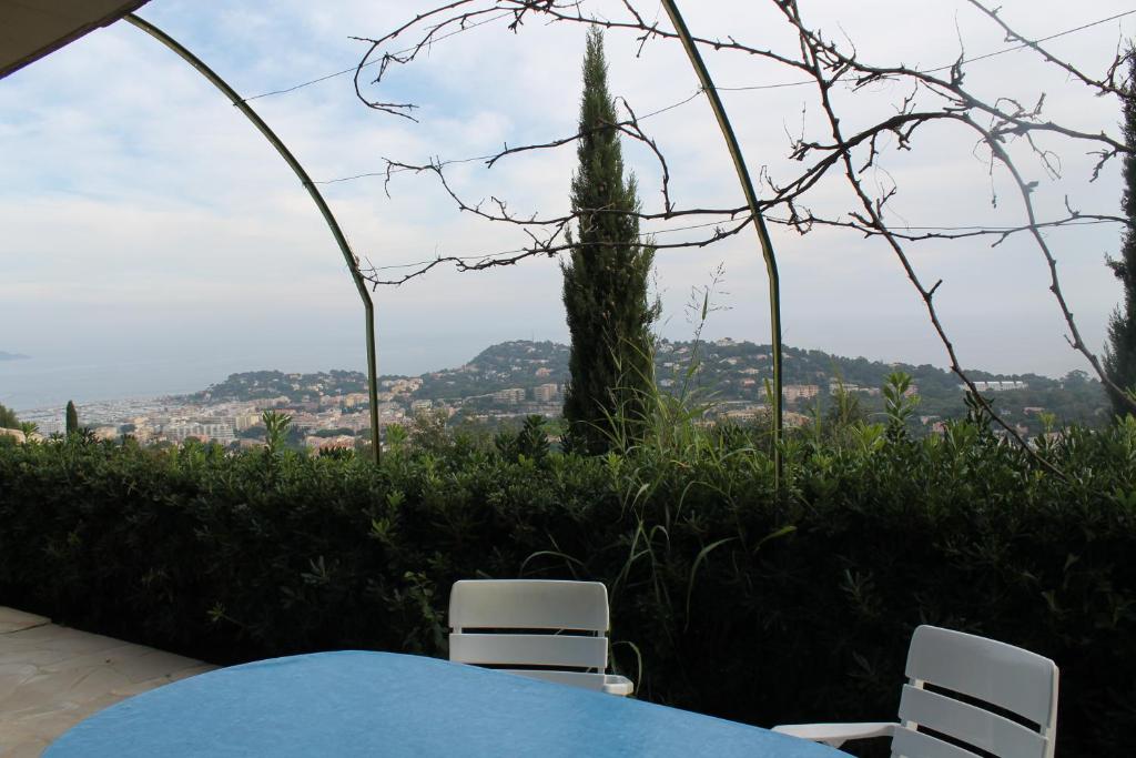 Le GRAND SUD - 3