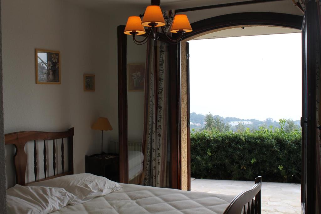 Le GRAND SUD - 4