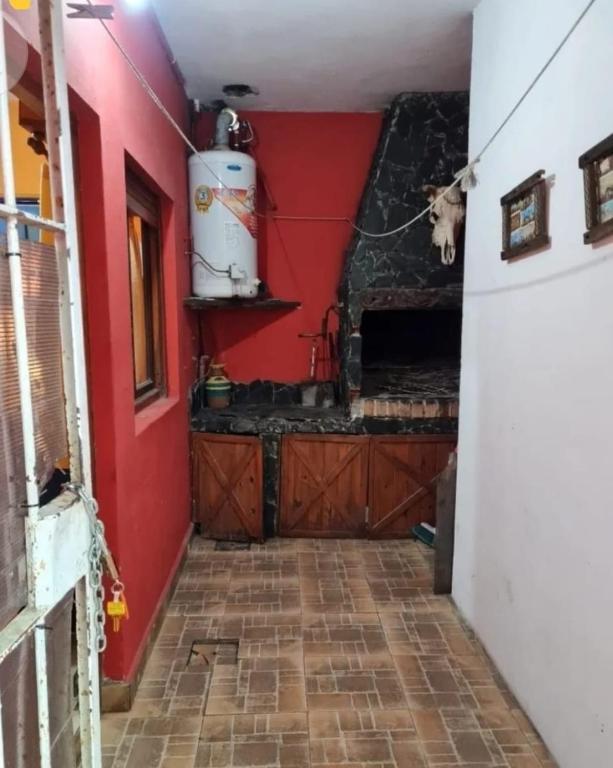 cecilia san clemente - 2