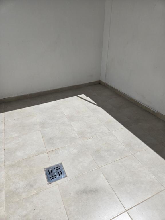 DEPARTAMENTO CENTRICO, PEATONAL, c - 5