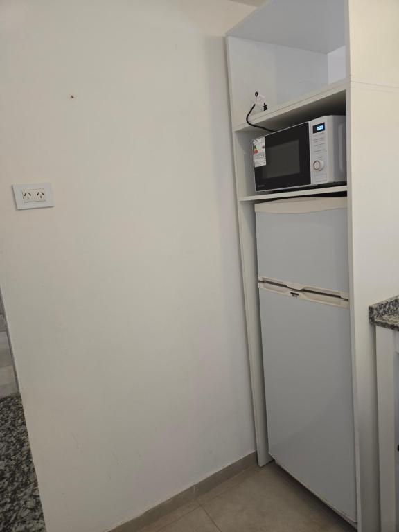 DEPARTAMENTO CENTRICO, PEATONAL, c - 3