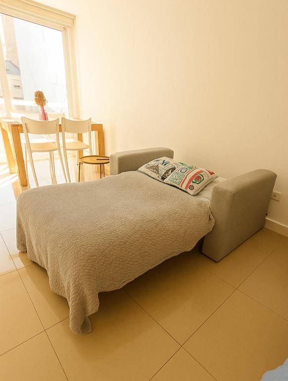 Departamento moderno y luminoso - 2