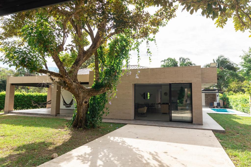 Guarataro Casa Boutique - 2