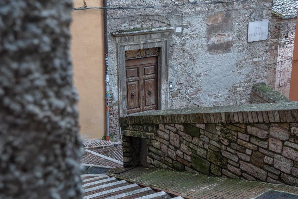 Luna 30 - Historic Heart with a View- ItalyWeGo - 5