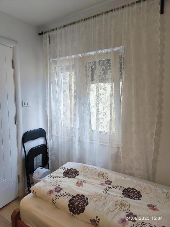 Apartman sa tri sobe za sedam osoba - 4