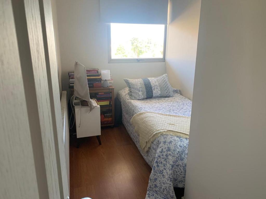Departamento Rukazen Viña del mar sede Reñaca - 5