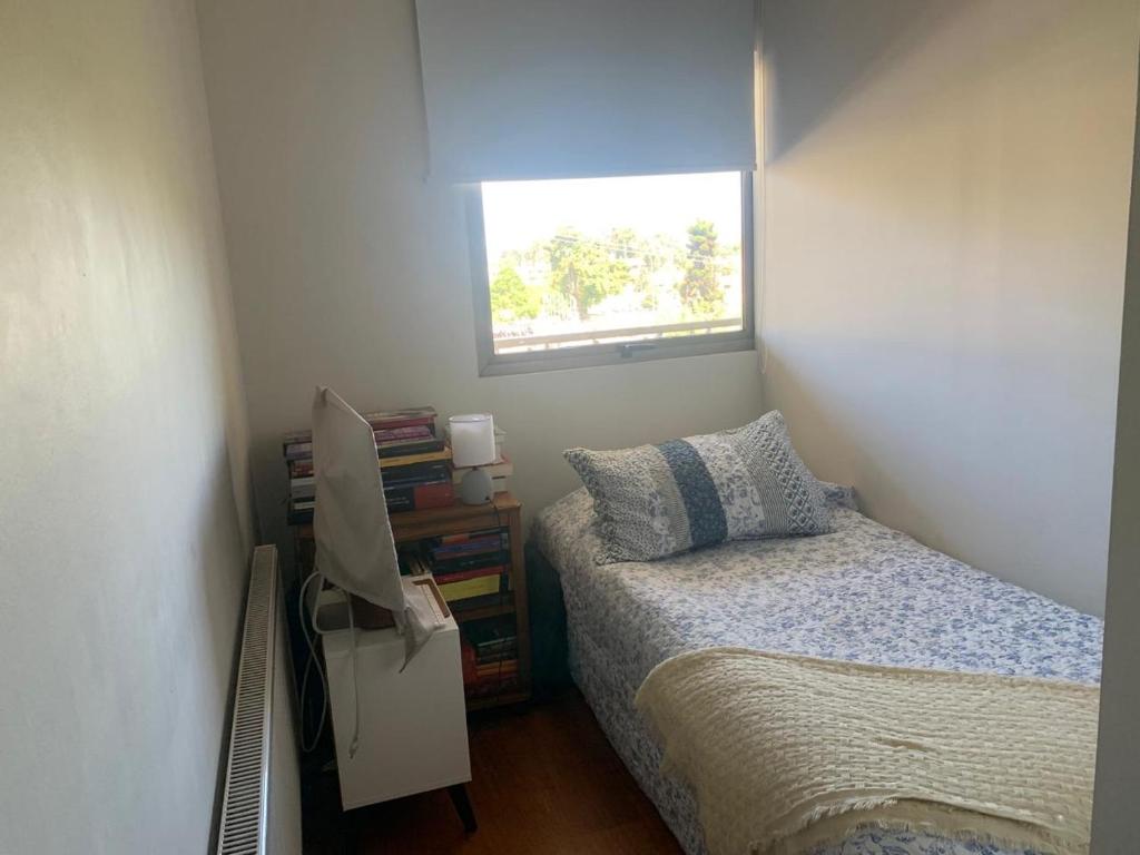 Departamento Rukazen Viña del mar sede Reñaca - 4