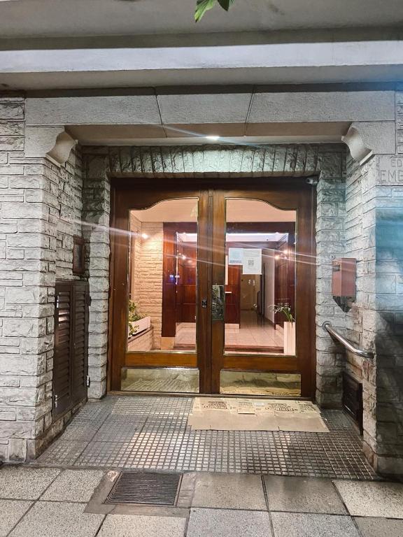 Lamadrid y Colon - Mar del Plata - 1