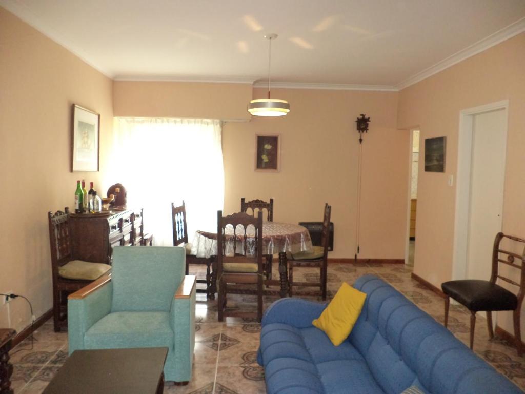 Casa con Garaje en Perla Norte - 1