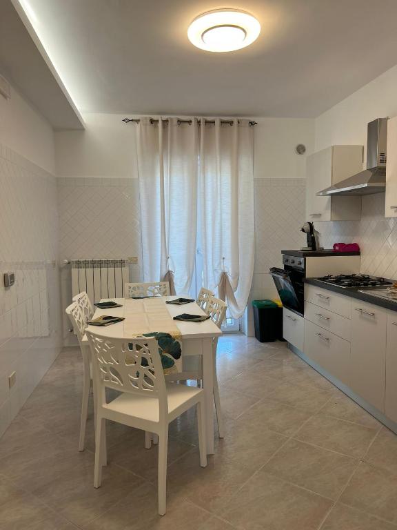 Mary Vi Home - 4