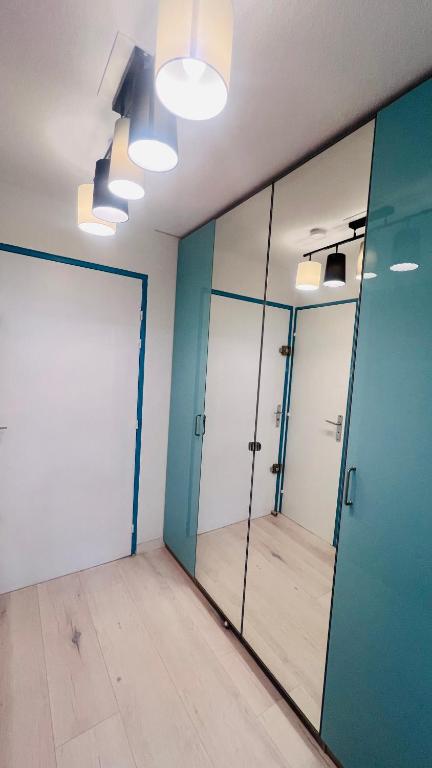 Les Appartements De Lina - Appartement Les Sables D'Or - Self Check-In - - 4