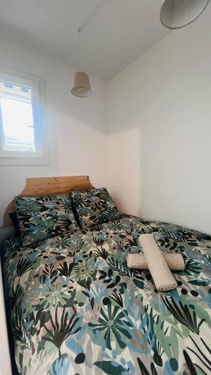 Les Appartements De Lina - Appartement Les Sables D'Or - Self Check-In - - 2