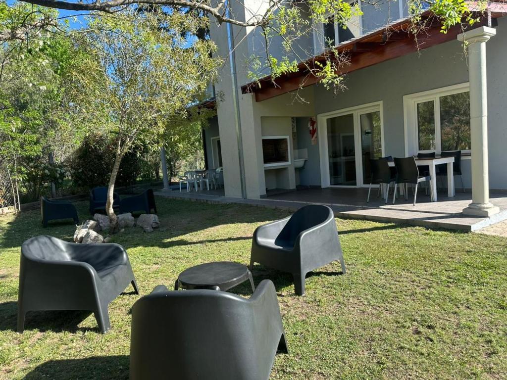 Bella Vista - 4