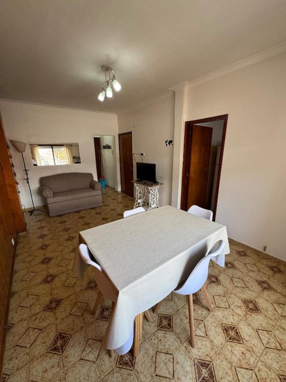 Departamento en La Perla - 3