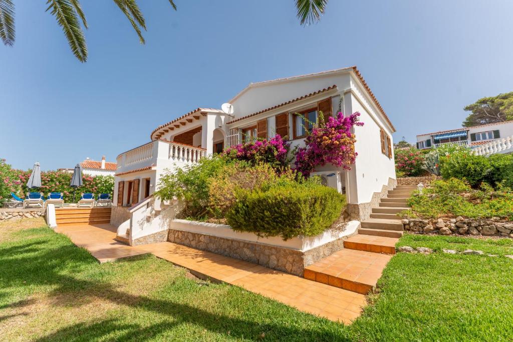 Villa GALERA - 2