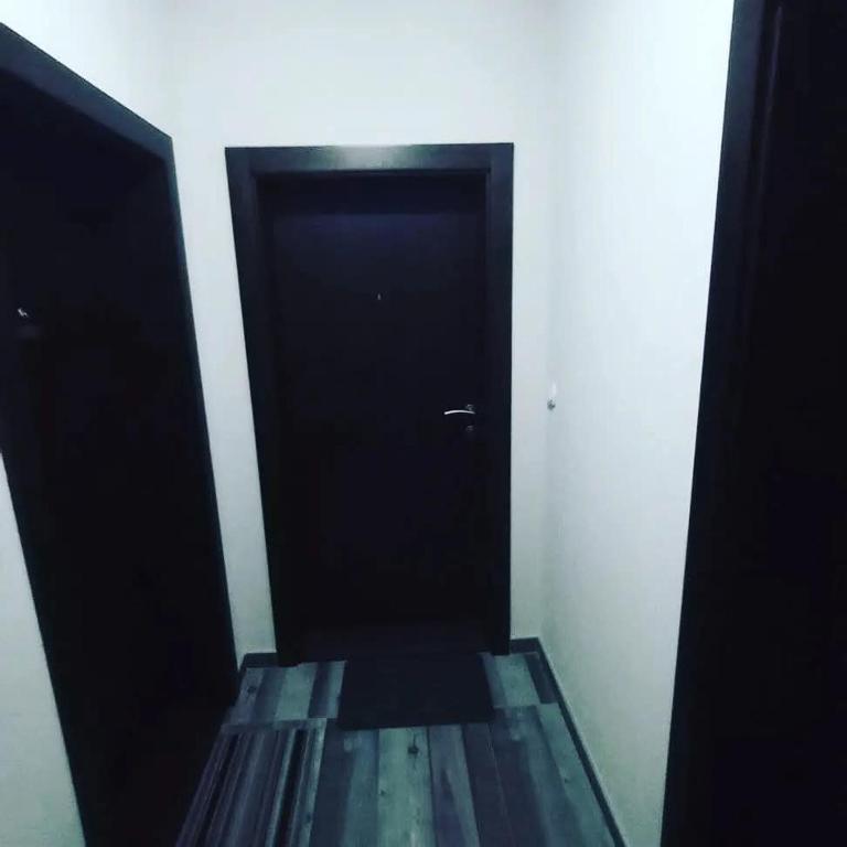 Apartman Neron - 2