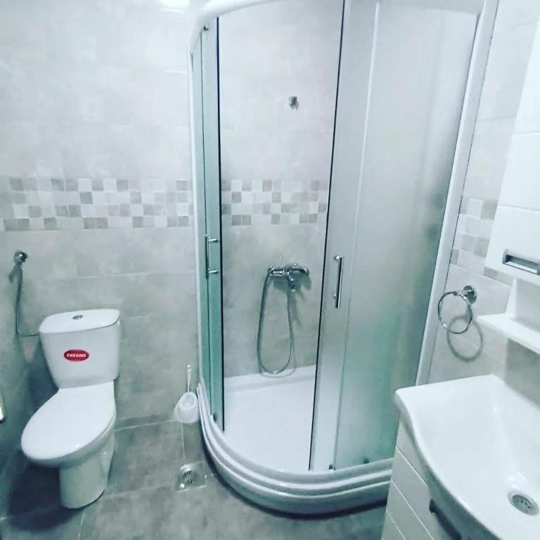 Apartman Neron - 3