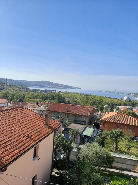 B&B Adamo e Eva - 2