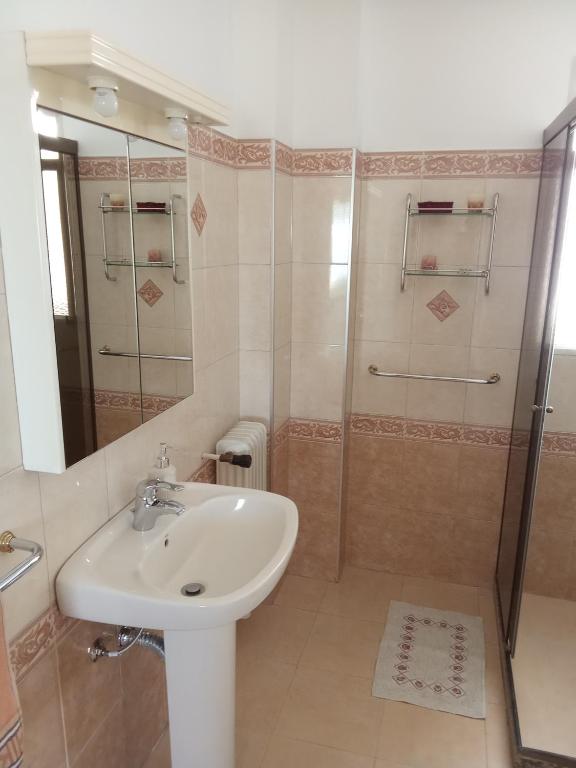 Hermoso y acogedor apartamento de 3 dormitorios - 4