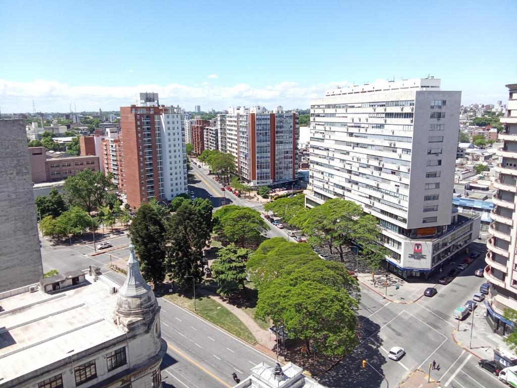 Hermoso y acogedor apartamento de 3 dormitorios - 3