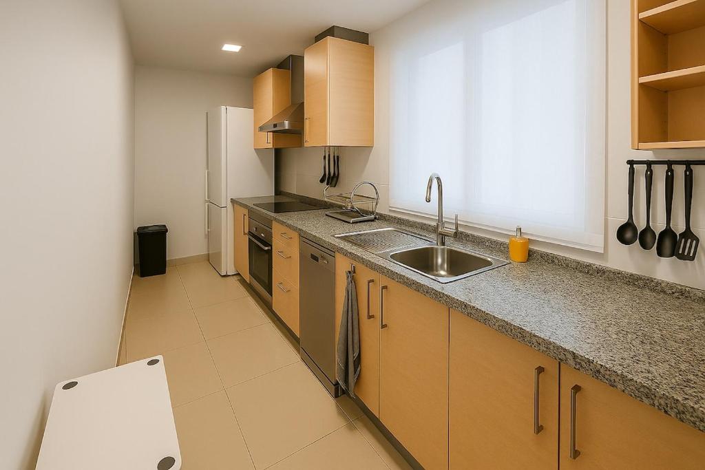 Lestudi Duplex - 2