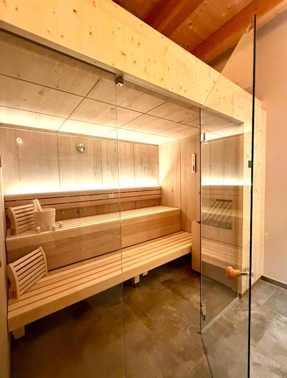 MALIA - Alpine Hideaway - 2