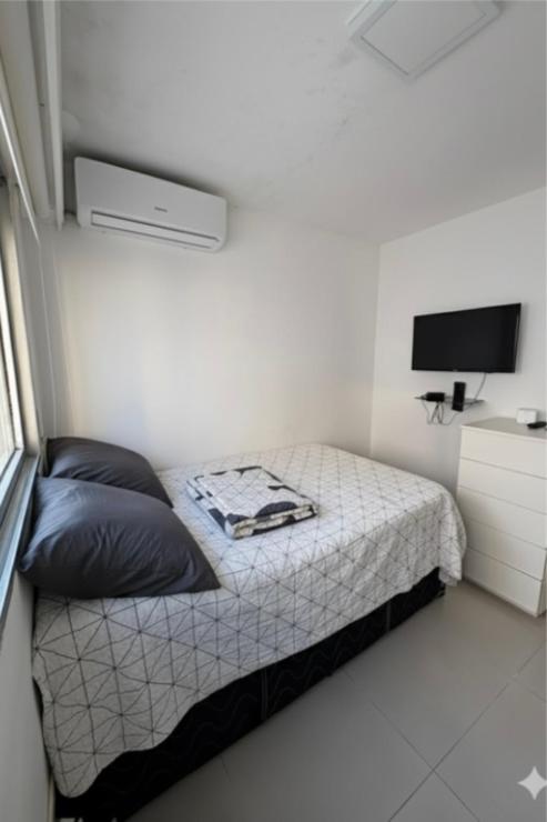 Apartamento Puerto Gorlero - 3