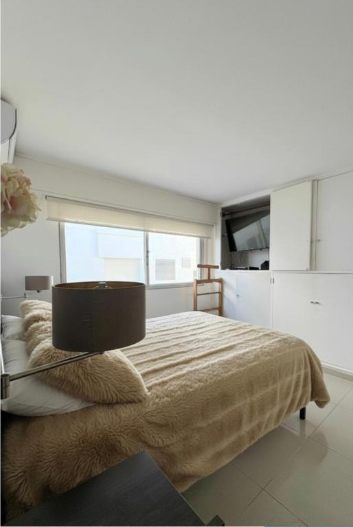 Apartamento Puerto Gorlero - 5