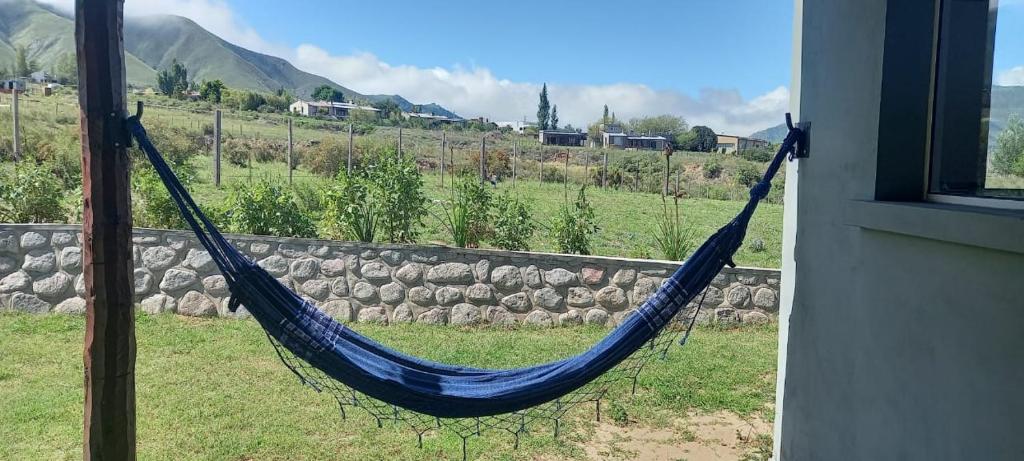 Al Paraíso - 1