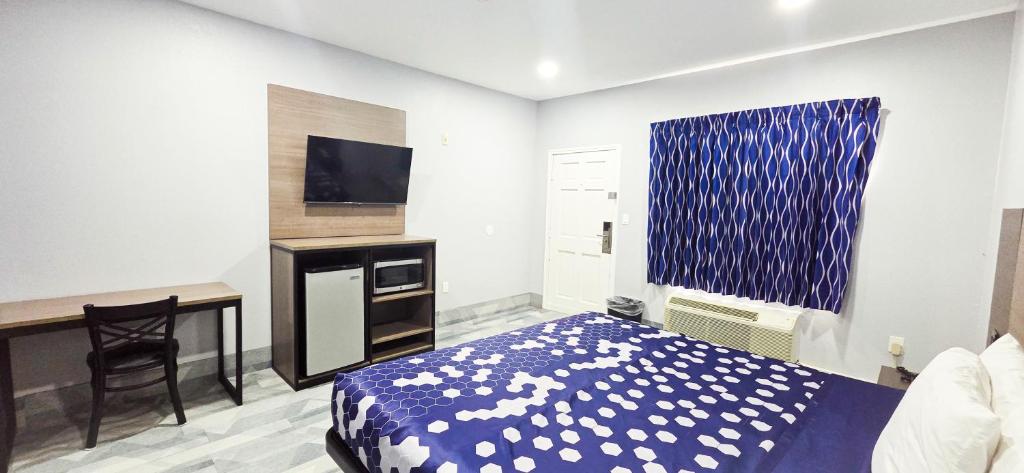 Airway Inn