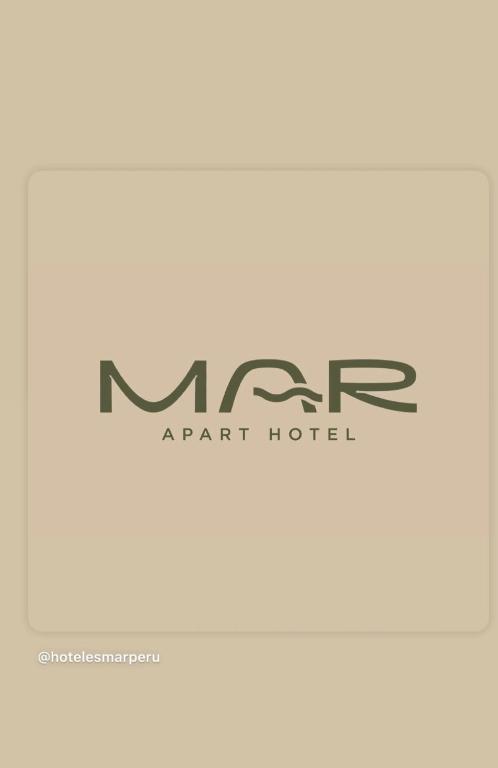 Mar Apart Hotel - 4