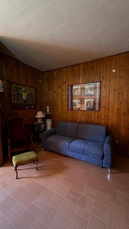 La casa di Minù - 2