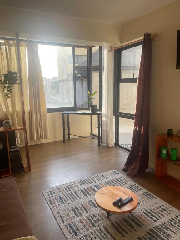 Departamento viña del mar para 5 huéspedes - 5