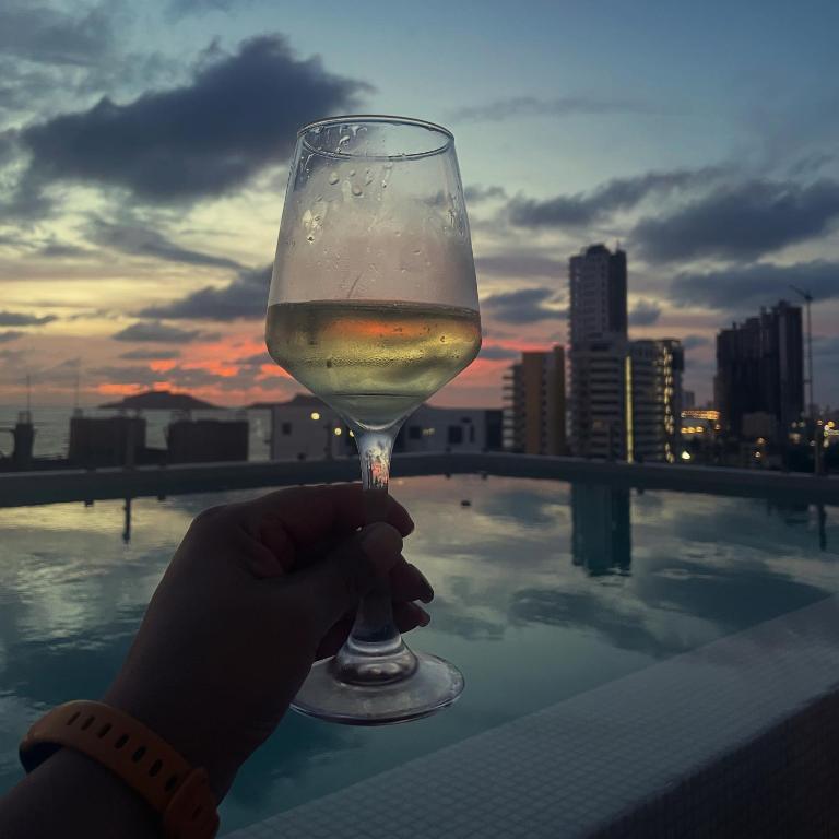 ViveMazatlan - 2