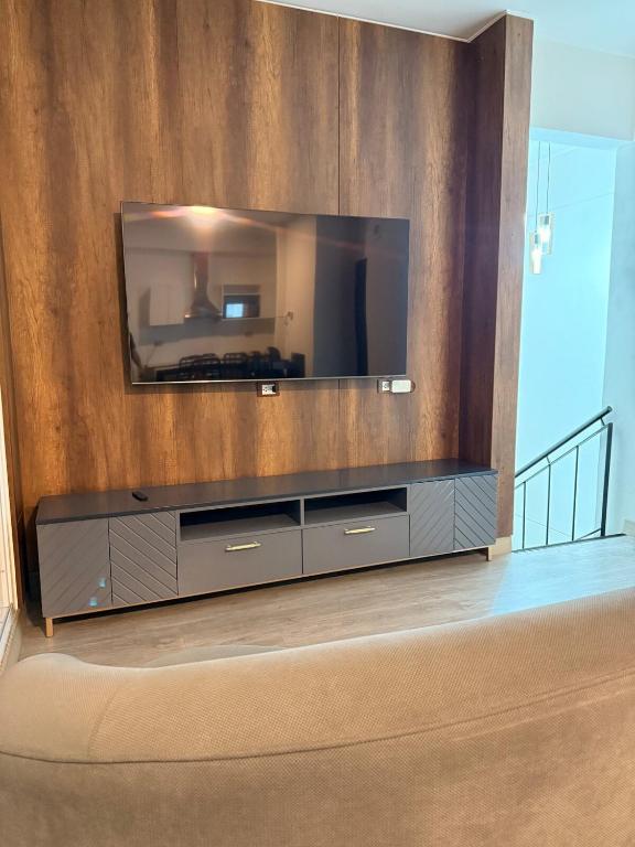 Beautiful penthouse in the heart of Miraflores - 2