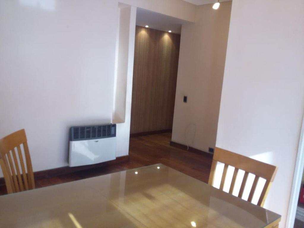 La Perla Centro Mar del Plata 3 rooms - 2