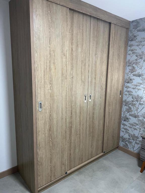 Spa house with private Jacuzzi in Dosquebradas - Pereira - 4