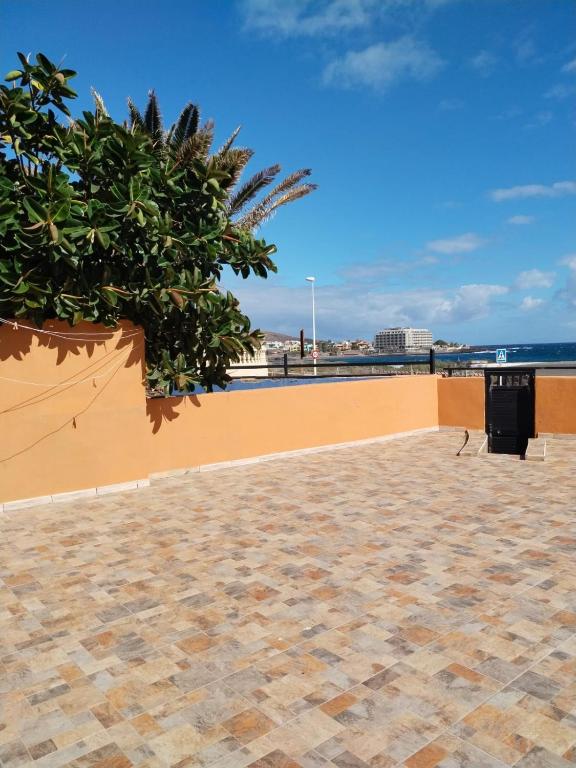 TerrazaElCabezo - 3