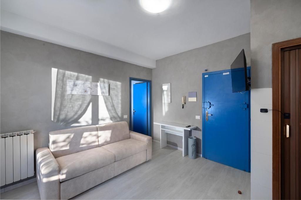 Sweetie Tuscany House - 3