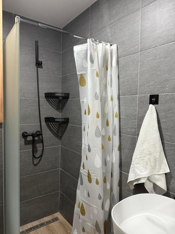Apartman Stella - 3