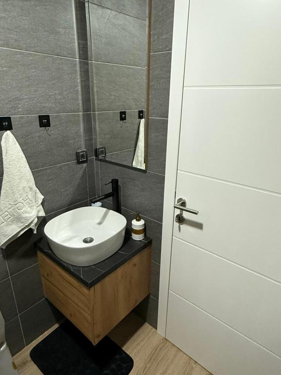 Apartman Stella - 4