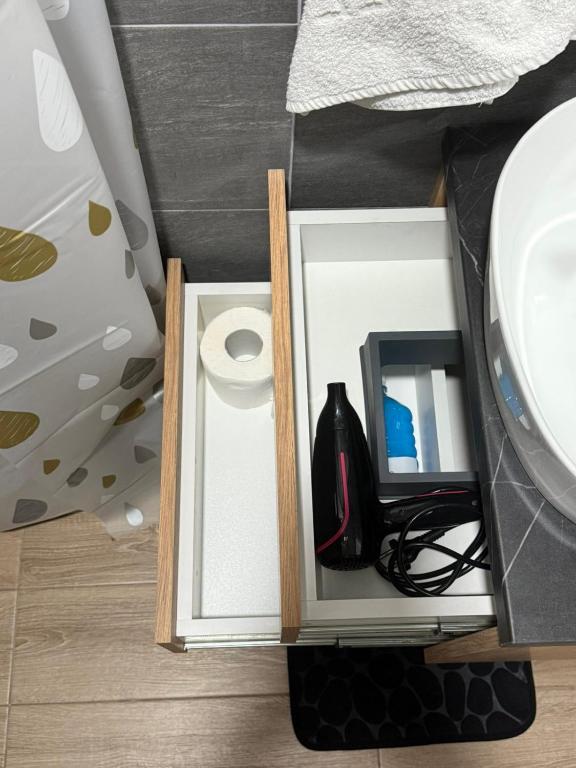 Apartman Stella - 5