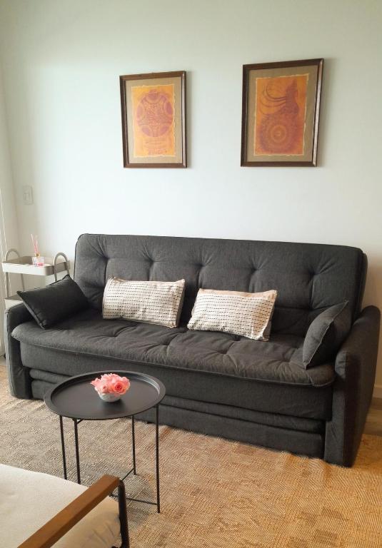 Ap 202 Despertares de ensueño - 2