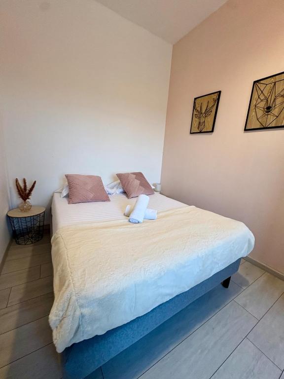 Le Cosy de Medipole - 5
