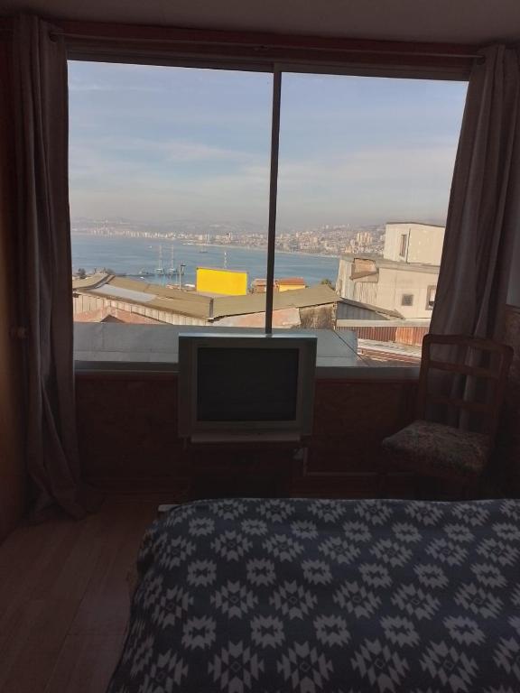 Hostal Armando - 3
